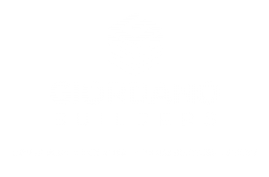 Giordano Logo Extra White